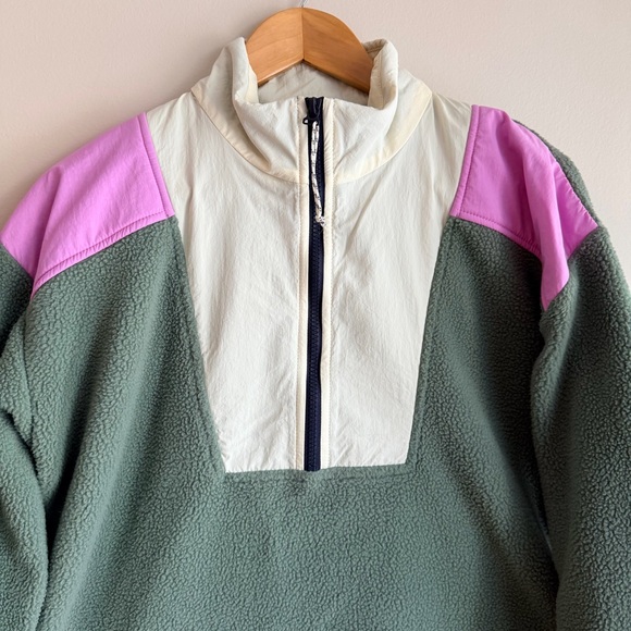 Free Assembly - Picture 2 of 7